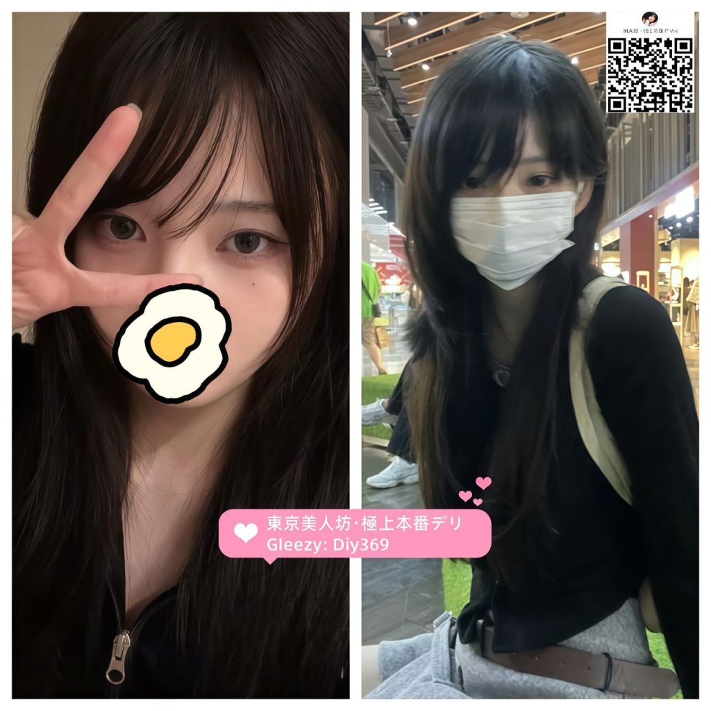 💎みずき（瑞希）160cm／Dカップ／22歳