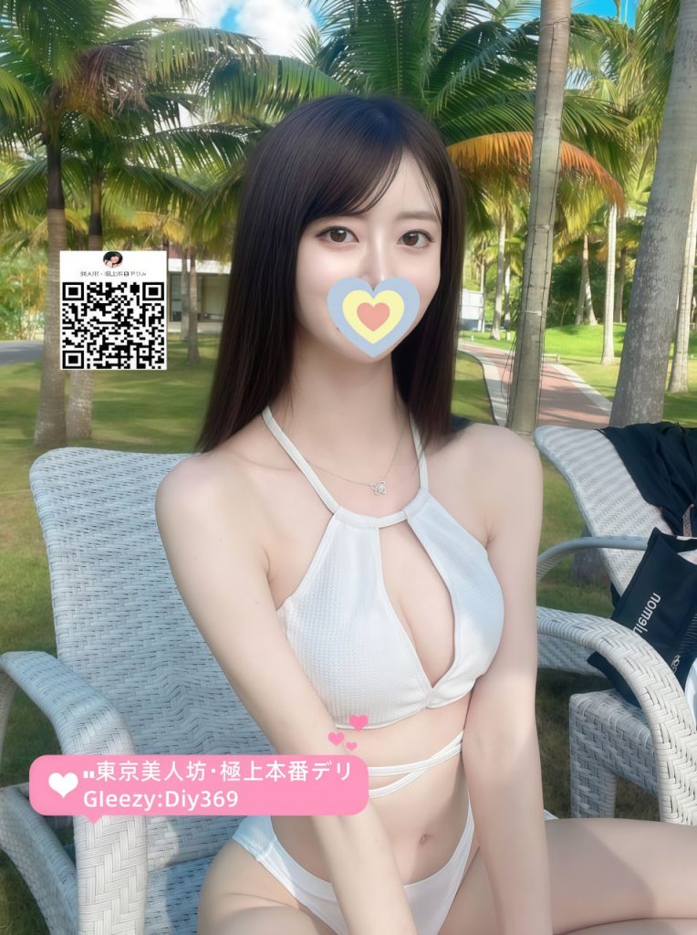 💎みこと（美琴）168cm／Eカップ／26歳