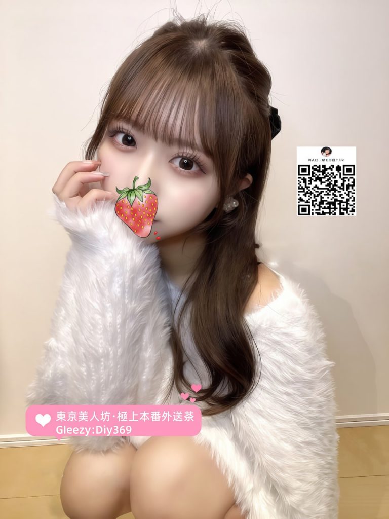 🎀あんり【杏莉】158cm／Eカップ／23歳
